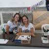 1ª Mostra de Ciências Educacionais e Circo da Ciência